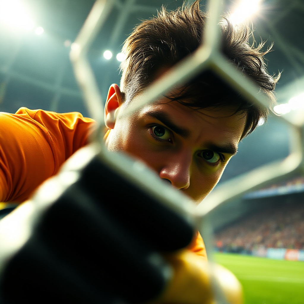 https://www.saokim.vn/cach-doc-bang-keo-world-cup-tai-75bd-huong-dan-chi-tiet-cho-nguoi-moi-GeojRA https://https://www.shishirrai.com.np/