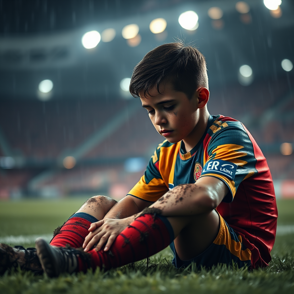 World Cup 2026 và Những Màn Đọ Trí Hấp Dẫn Của Huấn Luyện Viên