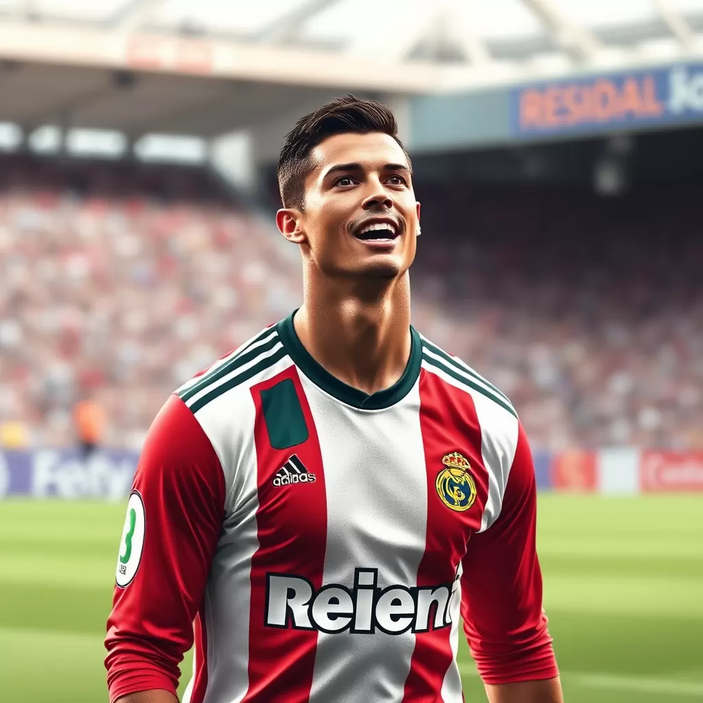 Top Game Nổ Hũ Jackpot Được Yêu Thích Trên 123b.deal – Đánh Giá Khách Quan Dựa Trên Trải Nghiệm Thực Tế — view 4