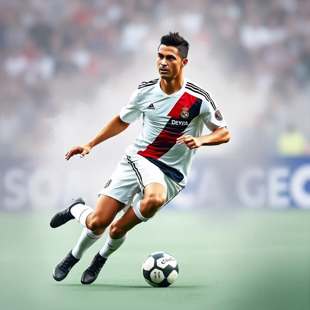 World Cup 2026: Những khoảnh khắc không thể đoán trước và cơn sốt bóng đá toàn cầu