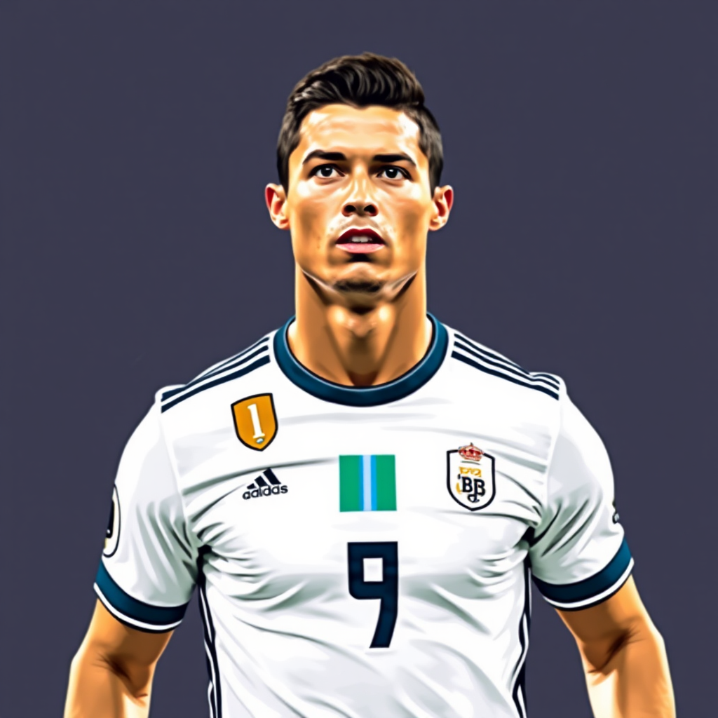 https://www.saokim.vn/cach-doc-bang-keo-world-cup-tai-75bd-huong-dan-chi-tiet-cho-nguoi-moi-GeojRA https://https://www.shishirrai.com.np/