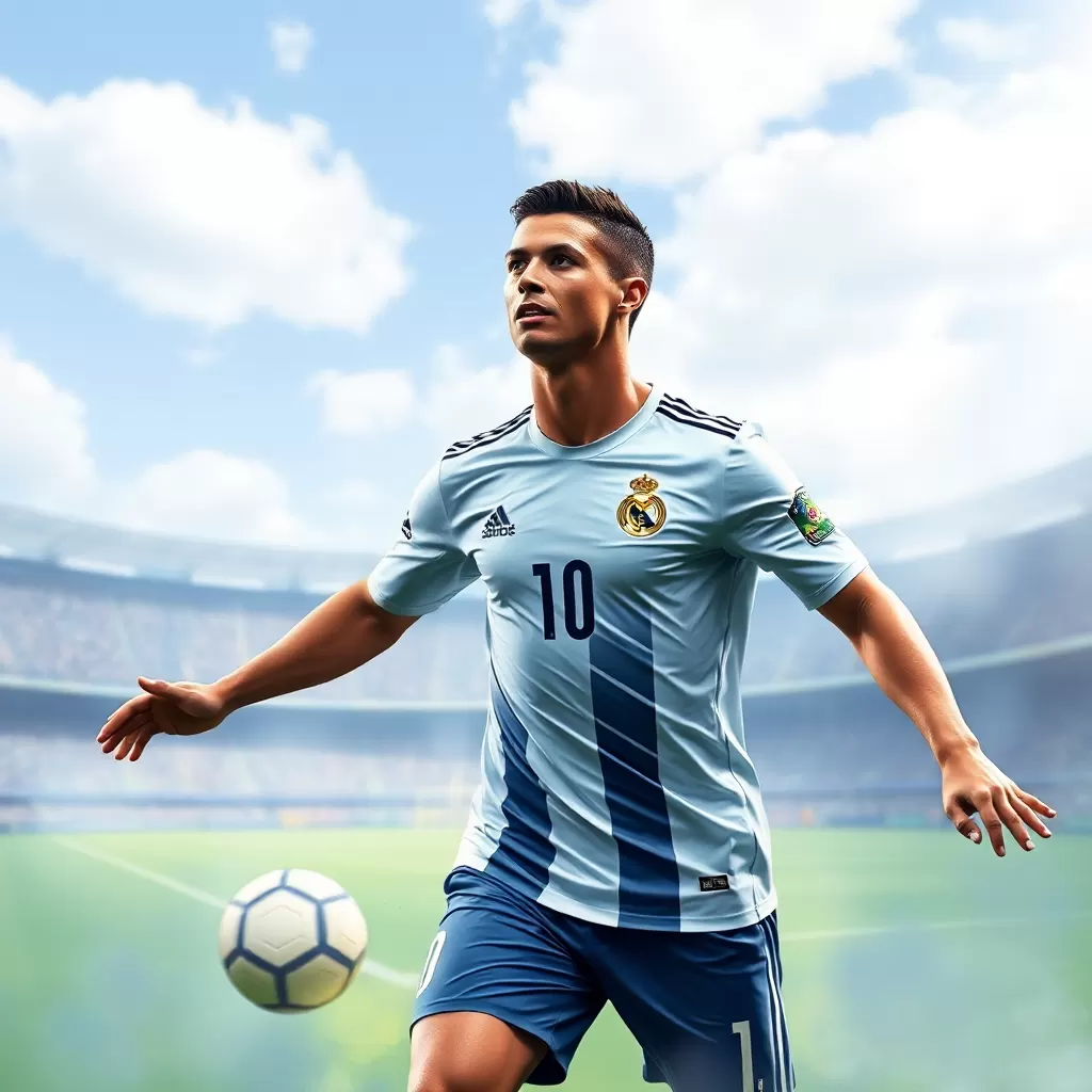 Dự đoán những bất ngờ lớn nhất tại World Cup 2026 sắp tới