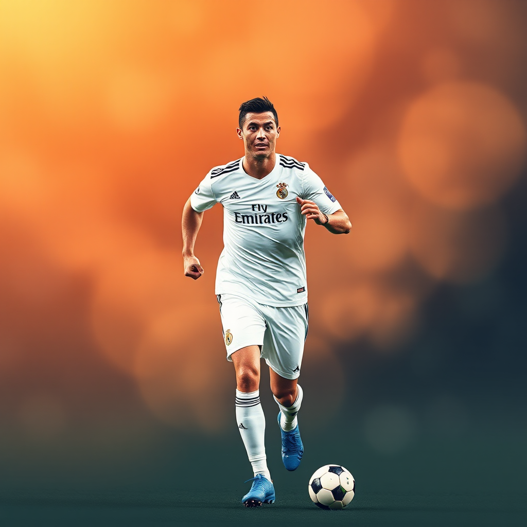 World Cup 2026 Và Những Giấc Mơ Chinh Phục Thế Giới