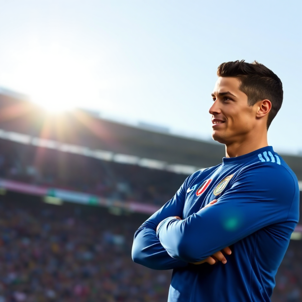 World Cup 2026: Khi chiến thuật phòng ngự lên ngôi và bóng đá thay đổi mãi mãi