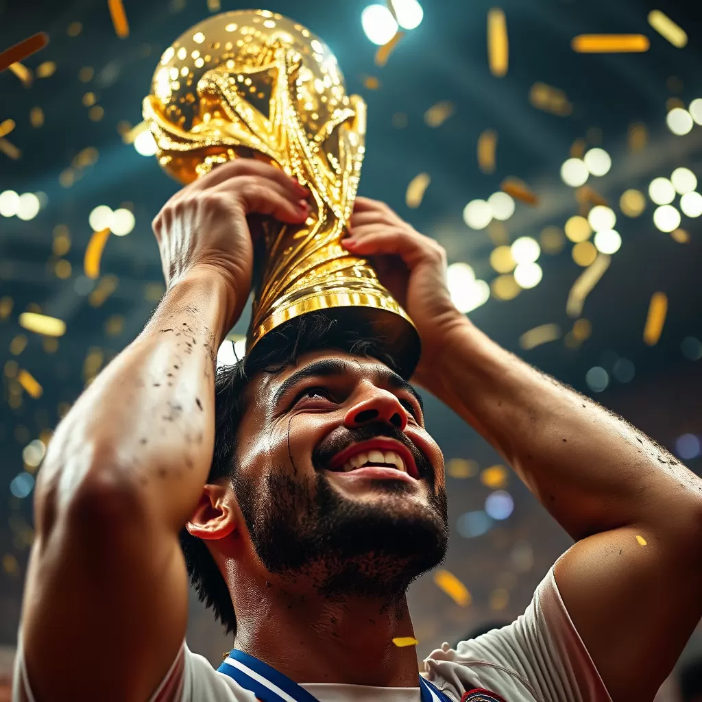 Thống kê những bất ngờ chấn động - Sai sót của trọng tài World Cup chuẩn xác từ ngoaihanganh.onl — view 4