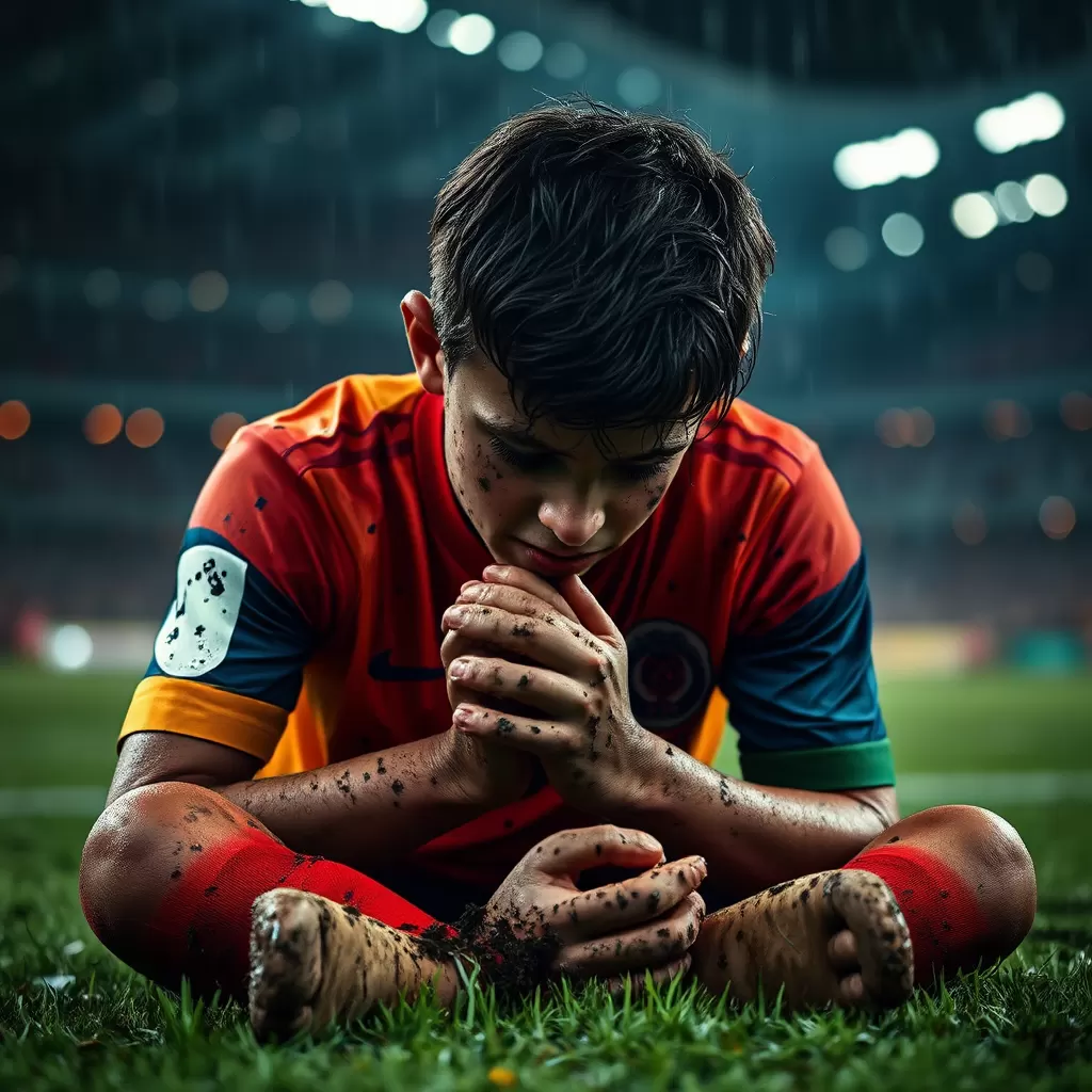 Gamebai.work đánh giá khả năng khai thác hành lang trong ở bán kết World Cup 2026 — view 4