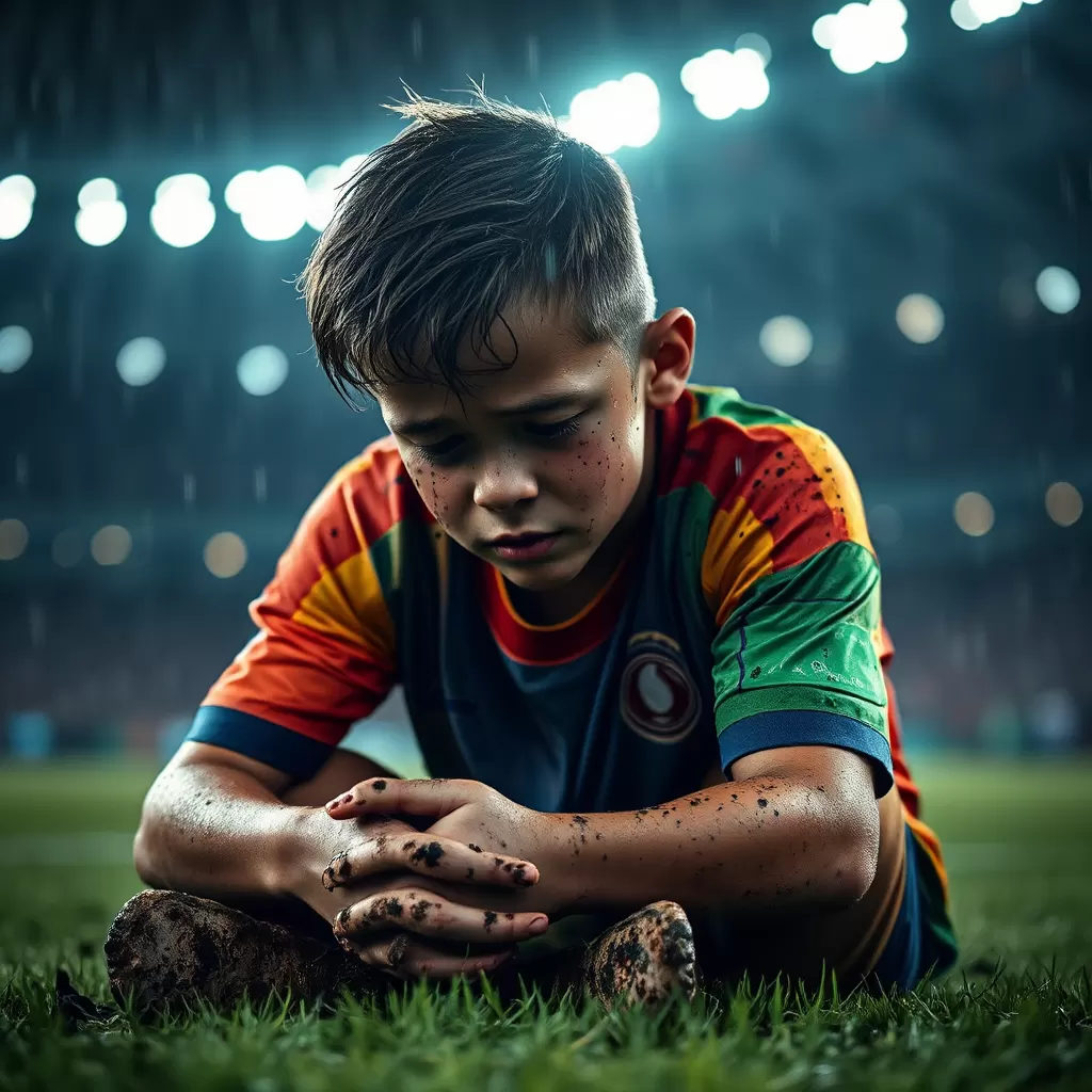 Phân tích bảng kèo bóng đá quốc tế tại fun88.support: Luật chơi, xác suất và quản lý rủi ro