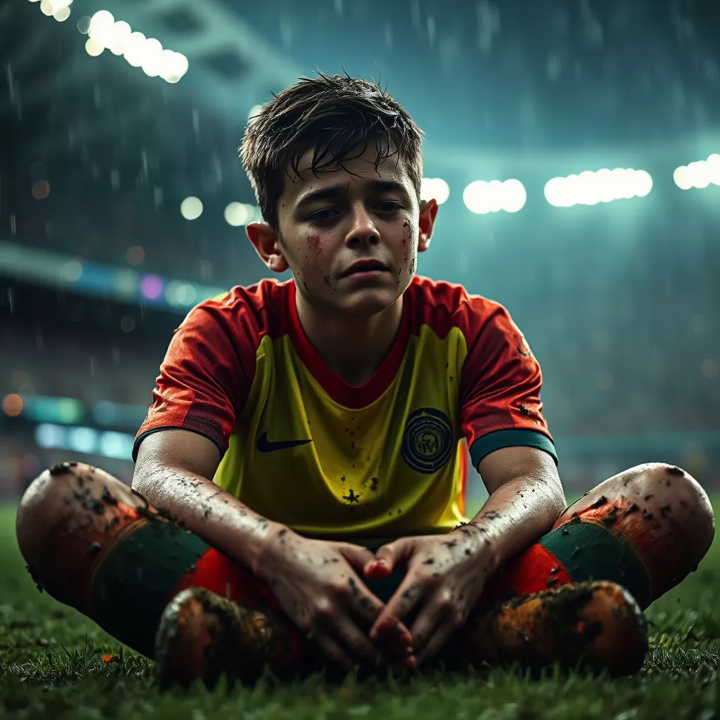 Gamebai.work đánh giá khả năng khai thác hành lang trong ở bán kết World Cup 2026 — view 3