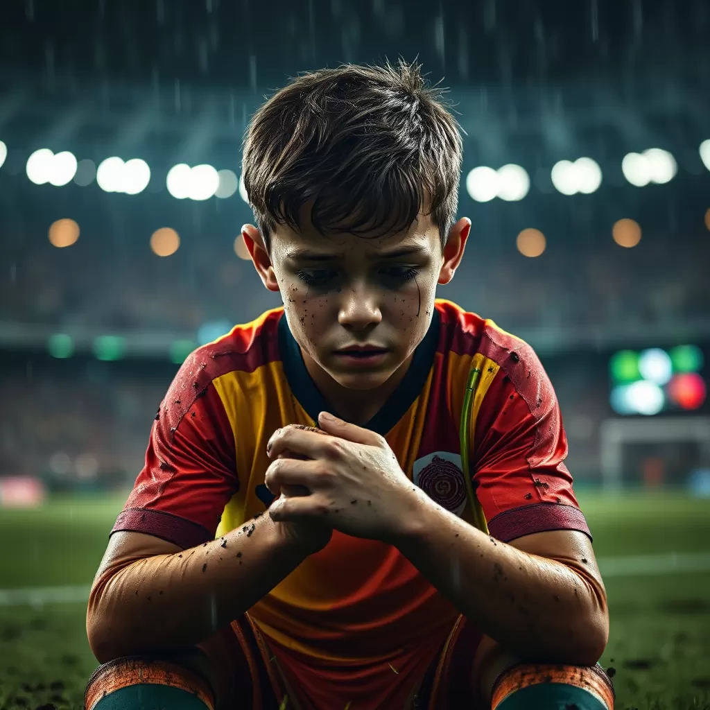 Thống kê Góc khuất ban huấn luyện - giấc mơ vô địch World Cup 2026 chuẩn xác từ tr88t.com — view 5
