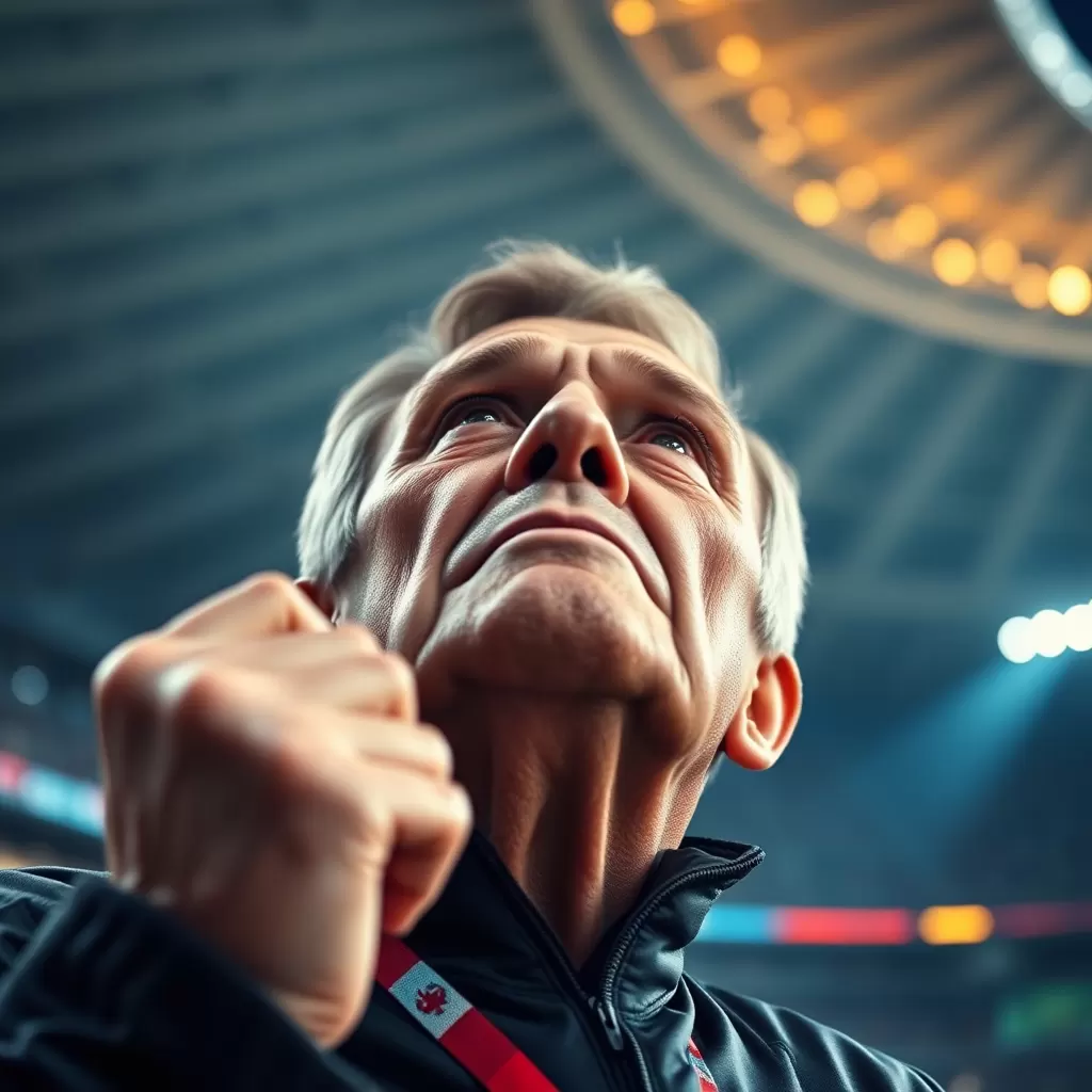 Thống kê Góc khuất ban huấn luyện - giấc mơ vô địch World Cup 2026 chuẩn xác từ tr88t.com — view 4