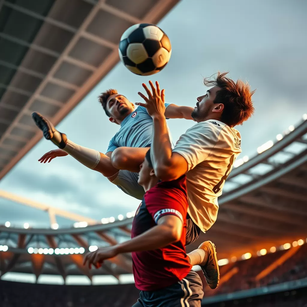 Truy cập xoilac.ae xem Cầu thủ xuất sắc nhất trận đấu - sai sót của trọng tài World Cup mới nhất — view 3