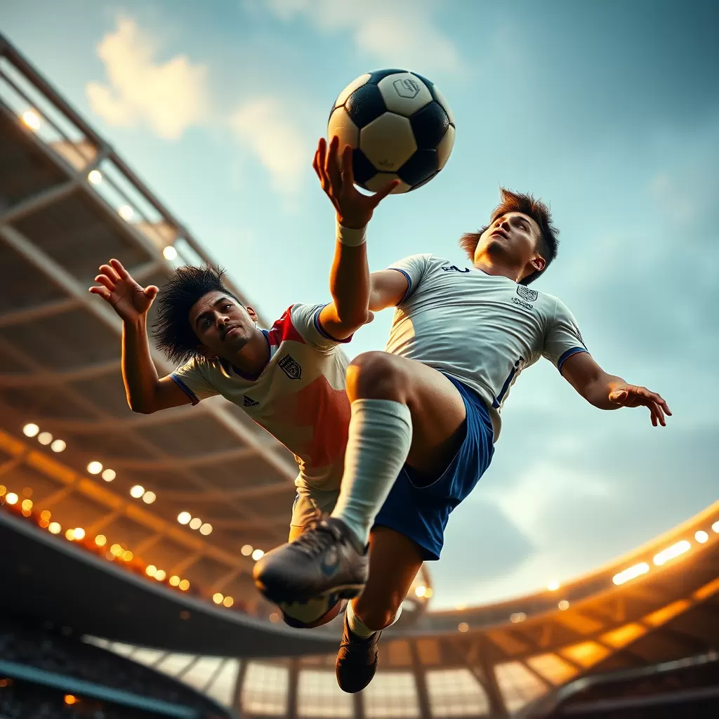 Thống kê Góc khuất ban huấn luyện - giấc mơ vô địch World Cup 2026 chuẩn xác từ tr88t.com — view 2