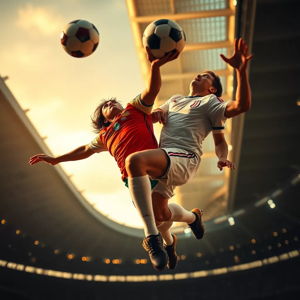 Thống kê Góc khuất ban huấn luyện - giấc mơ vô địch World Cup 2026 chuẩn xác từ tr88t.com — view 3