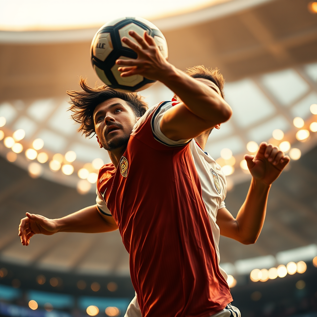 https://9bet.free/ 9BET