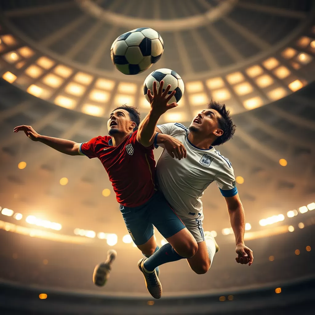 Top Game Nổ Hũ Jackpot Được Yêu Thích Trên 123b.deal – Đánh Giá Khách Quan Dựa Trên Trải Nghiệm Thực Tế — view 2