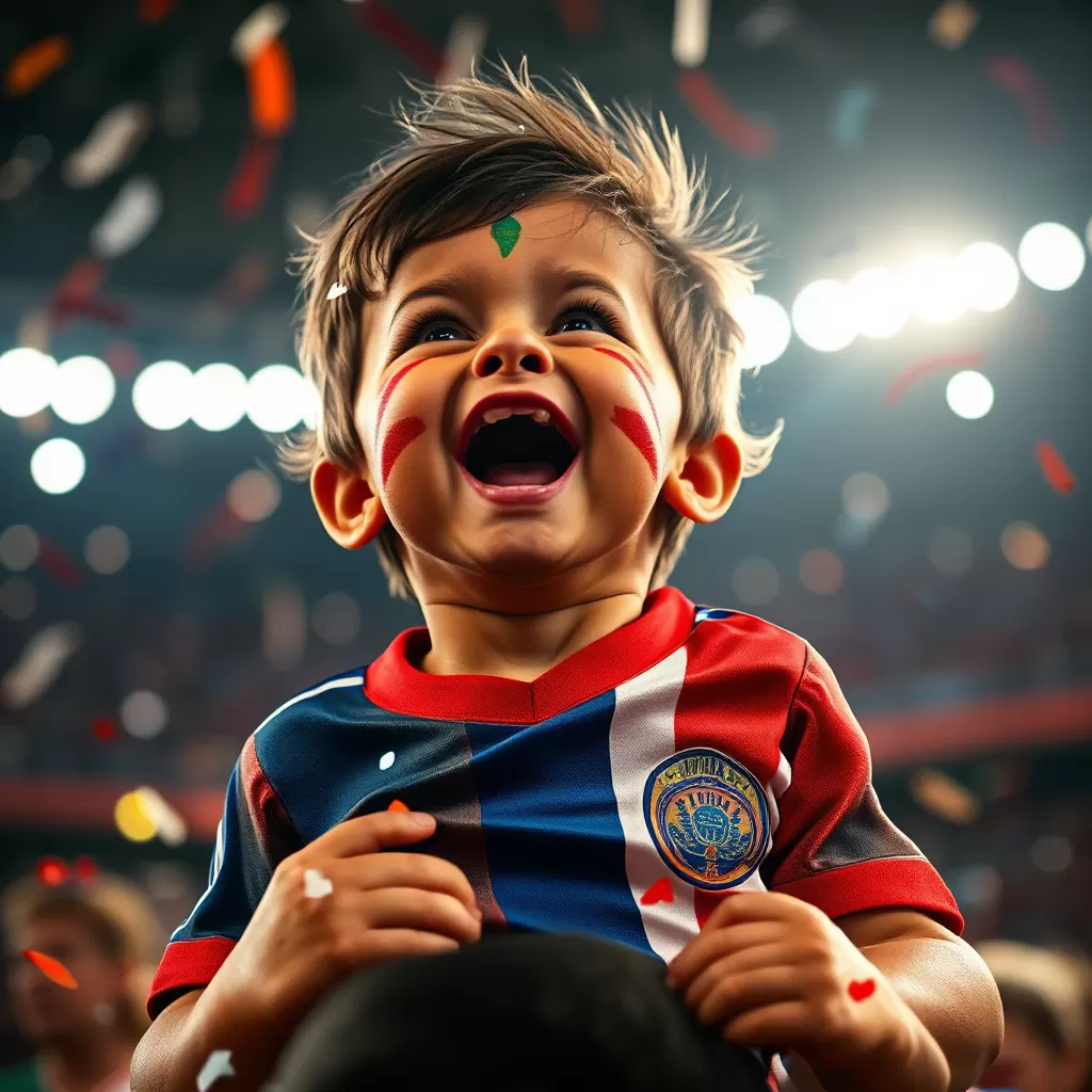 Phân tích bảng kèo bóng đá quốc tế tại fun88.support: Luật chơi, xác suất và quản lý rủi ro — view 5