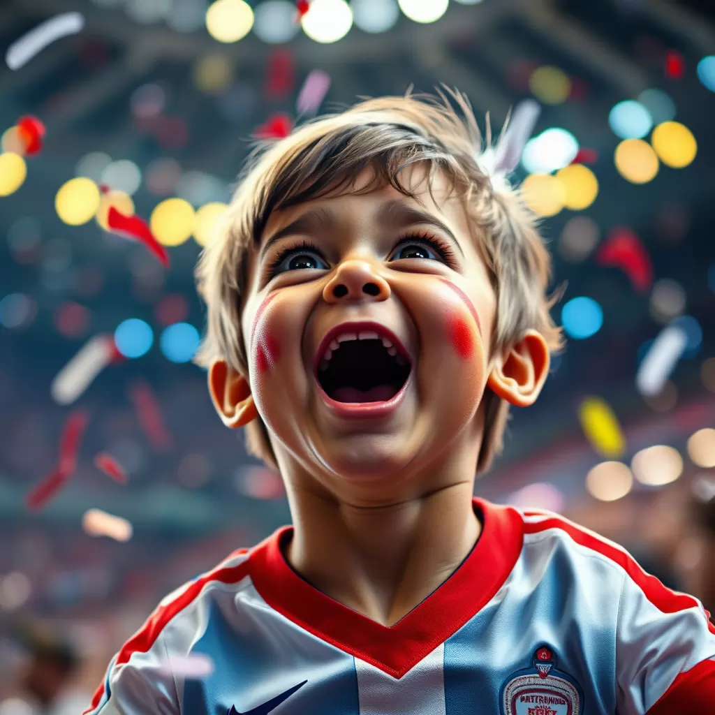 Football Betting Bonus Programs at go88i.co.com: A Categorical Breakdown of Rollover, Limits, and Real Value — view 4