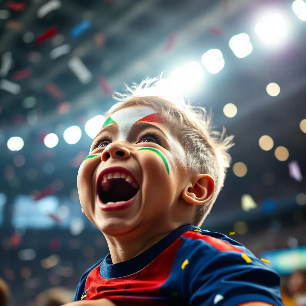 s666t5.net – Cá Cược Champions League Dành Cho Người Mới — view 4