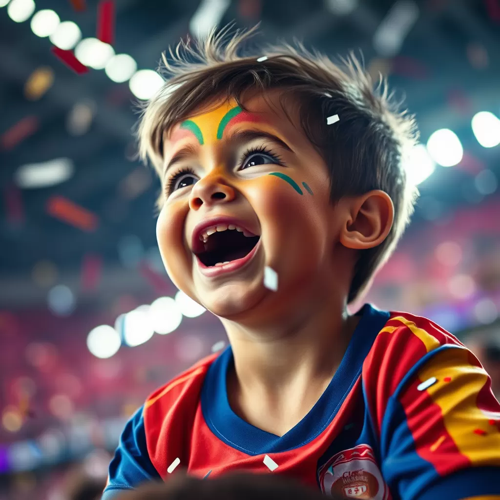 World Cup 2026 Và Những Pha Cứu Thua Không Tưởng Của Các Thủ Môn Hàng Đầu