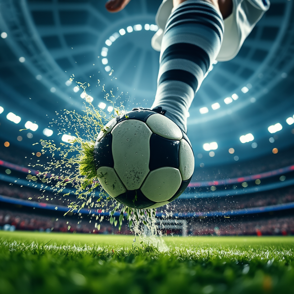 sun win Sunwin tips