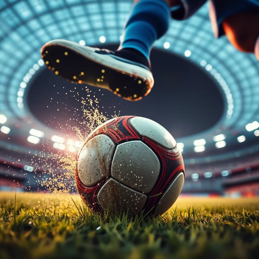Phân chia cấp độ kinh nghiệm khi chơi game bài tại DEBET: Hướng dẫn chi tiết cho người mới — view 2