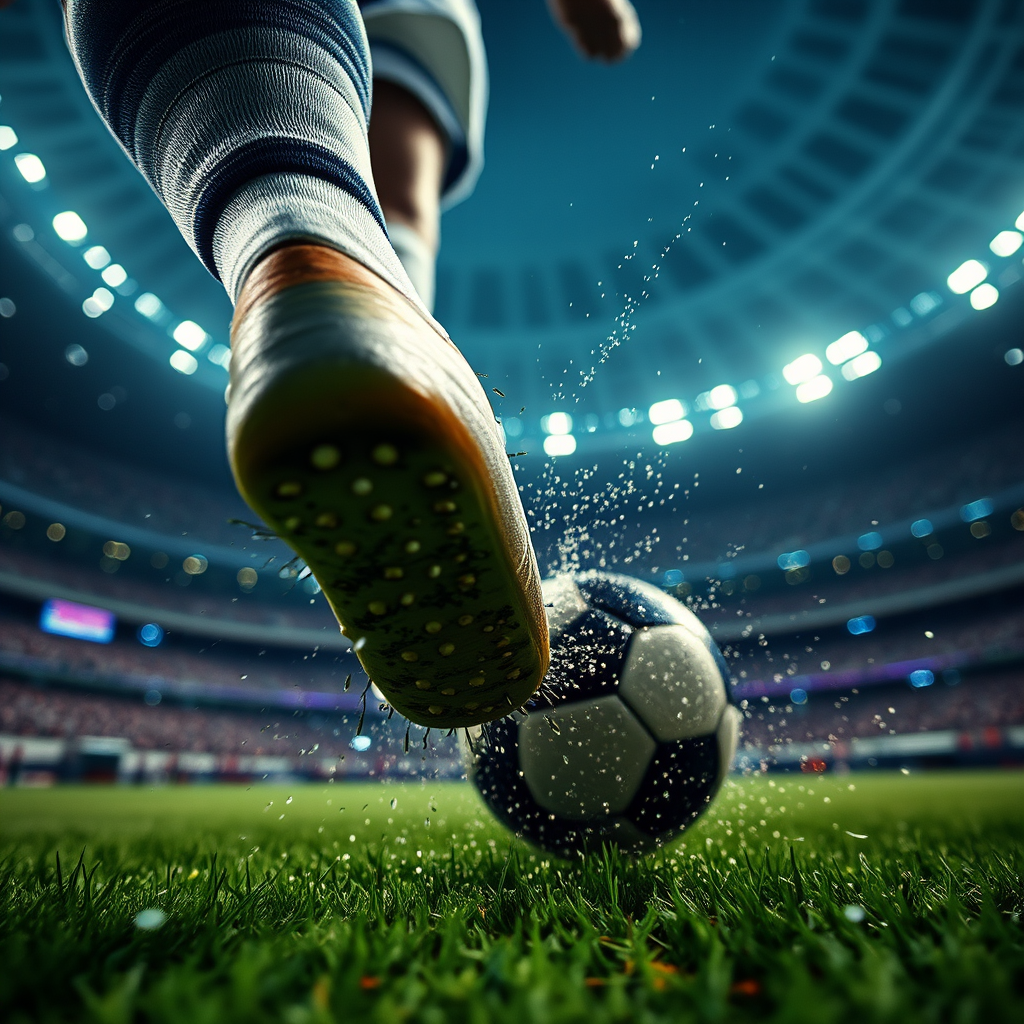 https://9bet.free/ 9BET