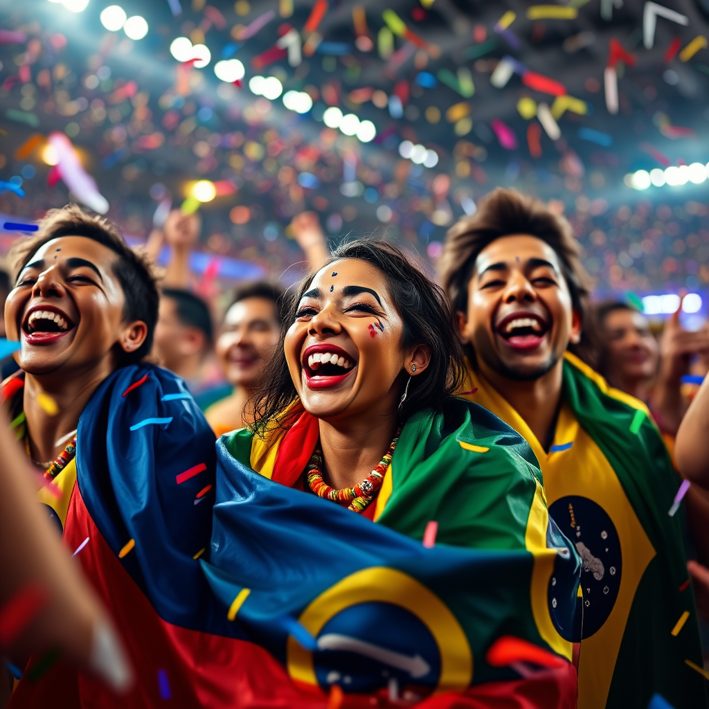 https://www.saokim.vn/cach-doc-bang-keo-world-cup-tai-75bd-huong-dan-chi-tiet-cho-nguoi-moi-GeojRA https://https://www.shishirrai.com.np/
