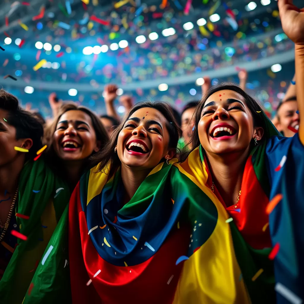 Thống kê những bất ngờ chấn động - Sai sót của trọng tài World Cup chuẩn xác từ ngoaihanganh.onl — view 5
